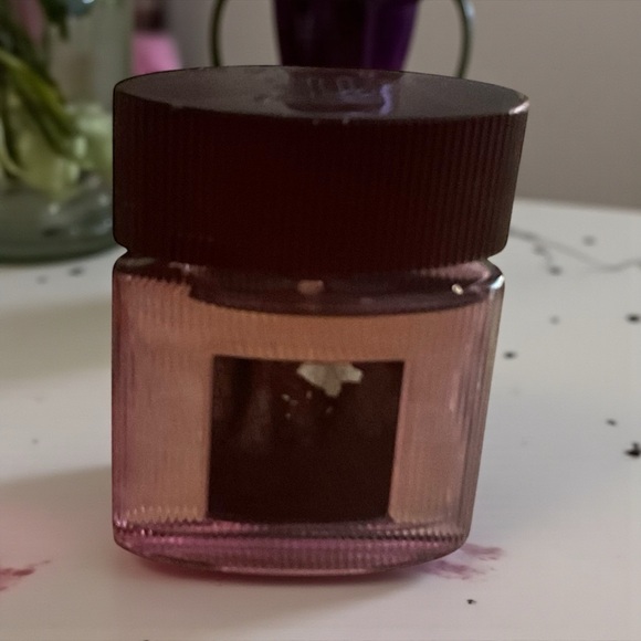 Tom Ford Other - Tom Ford Cafe Rose Eau de Parfum Spray 1.0 fl oz.